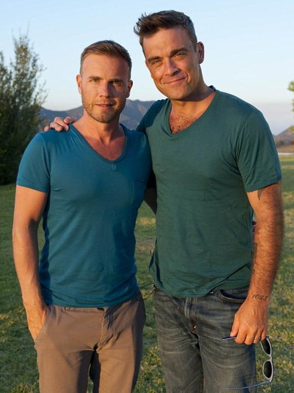 (C) ITV
